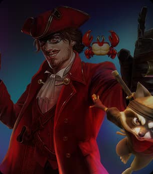 Welkomstbonus – 200% tot €1,000 startkapitaal