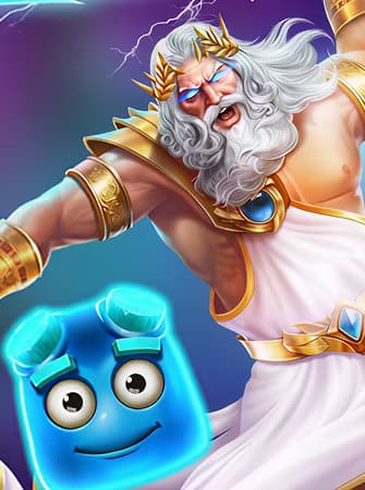 Pragmatic Play Toernooi €10M Prijzenpot