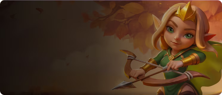 Wazdan Mystery Drop – €5M Geheimzinnige prijzenpot (desktop)