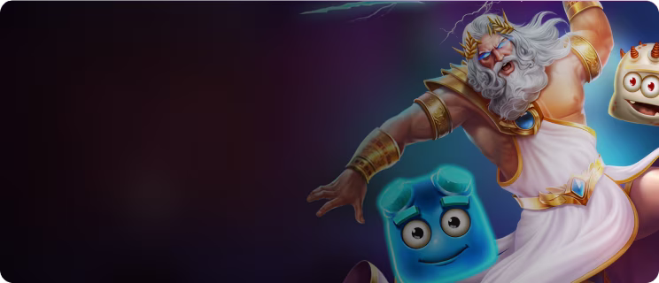 Pragmatic Play Drops & Wins – €10M Prijzenpot (desktop)