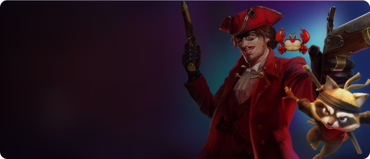 Welkomstbonus – 200% tot €1,000 startkapitaal (desktop)