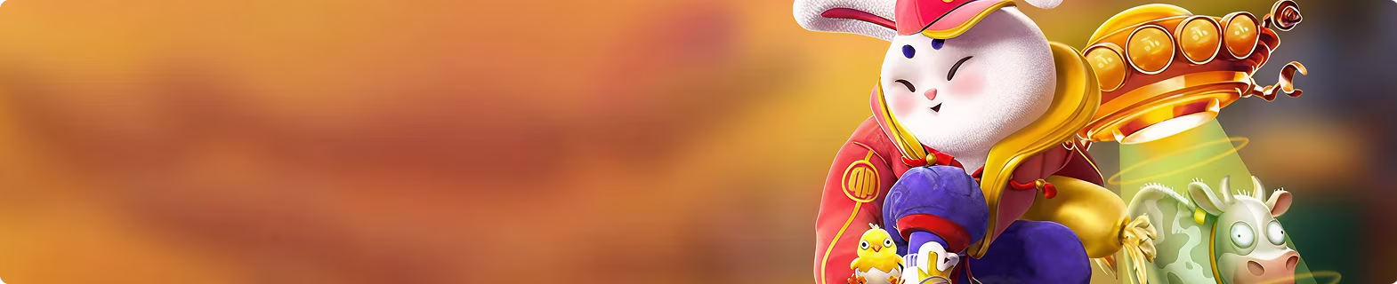 Dagelijkse 10% Cashback - Wagerfree